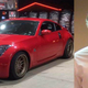 Illustration for article titled Illinois Student Trying To Sell 350Z On Craigslist Goes Missing